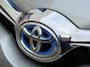 Toyota Auris Touring Sports 1.8 Hybrid Executive|2e Eigenaar|StoelVW|Navi|Camera|Climate|Cruise|PDC|LMV|N.A.P|Apk tot 23-05-2027|