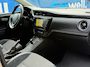 Toyota Auris Touring Sports 1.8 Hybrid Executive|2e Eigenaar|StoelVW|Navi|Camera|Climate|Cruise|PDC|LMV|N.A.P|Apk tot 23-05-2027|