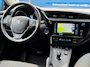 Toyota Auris Touring Sports 1.8 Hybrid Executive|2e Eigenaar|StoelVW|Navi|Camera|Climate|Cruise|PDC|LMV|N.A.P|Apk tot 23-05-2027|