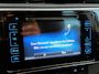Toyota Auris Touring Sports 1.8 Hybrid Executive|2e Eigenaar|StoelVW|Navi|Camera|Climate|Cruise|PDC|LMV|N.A.P|Apk tot 23-05-2027|