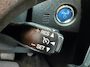 Toyota Auris Touring Sports 1.8 Hybrid Executive|2e Eigenaar|StoelVW|Navi|Camera|Climate|Cruise|PDC|LMV|N.A.P|Apk tot 23-05-2027|