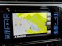 Toyota Auris Touring Sports 1.8 Hybrid Executive|2e Eigenaar|StoelVW|Navi|Camera|Climate|Cruise|PDC|LMV|N.A.P|Apk tot 23-05-2027|