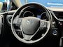 Toyota Auris Touring Sports 1.8 Hybrid Executive|2e Eigenaar|StoelVW|Navi|Camera|Climate|Cruise|PDC|LMV|N.A.P|Apk tot 23-05-2027|