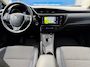 Toyota Auris Touring Sports 1.8 Hybrid Executive|2e Eigenaar|StoelVW|Navi|Camera|Climate|Cruise|PDC|LMV|N.A.P|Apk tot 23-05-2027|