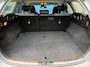 Toyota Auris Touring Sports 1.8 Hybrid Executive|2e Eigenaar|StoelVW|Navi|Camera|Climate|Cruise|PDC|LMV|N.A.P|Apk tot 23-05-2027|
