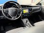Toyota Auris Touring Sports 1.8 Hybrid Executive|2e Eigenaar|StoelVW|Navi|Camera|Climate|Cruise|PDC|LMV|N.A.P|Apk tot 23-05-2027|