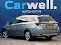 Toyota Auris Touring Sports 1.8 Hybrid Executive|2e Eigenaar|StoelVW|Navi|Camera|Climate|Cruise|PDC|LMV|N.A.P|Apk tot 23-05-2027|