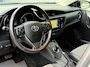Toyota Auris Touring Sports 1.8 Hybrid Executive|2e Eigenaar|StoelVW|Navi|Camera|Climate|Cruise|PDC|LMV|N.A.P|Apk tot 23-05-2027|