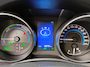 Toyota Auris Touring Sports 1.8 Hybrid Executive|2e Eigenaar|StoelVW|Navi|Camera|Climate|Cruise|PDC|LMV|N.A.P|Apk tot 23-05-2027|