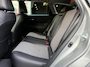 Toyota Auris Touring Sports 1.8 Hybrid Executive|2e Eigenaar|StoelVW|Navi|Camera|Climate|Cruise|PDC|LMV|N.A.P|Apk tot 23-05-2027|