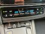 Toyota Auris Touring Sports 1.8 Hybrid Executive|2e Eigenaar|StoelVW|Navi|Camera|Climate|Cruise|PDC|LMV|N.A.P|Apk tot 23-05-2027|