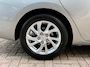 Toyota Auris Touring Sports 1.8 Hybrid Executive|2e Eigenaar|StoelVW|Navi|Camera|Climate|Cruise|PDC|LMV|N.A.P|Apk tot 23-05-2027|