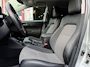 Toyota Auris Touring Sports 1.8 Hybrid Executive|2e Eigenaar|StoelVW|Navi|Camera|Climate|Cruise|PDC|LMV|N.A.P|Apk tot 23-05-2027|