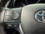 Toyota Auris Touring Sports 1.8 Hybrid Executive|2e Eigenaar|StoelVW|Navi|Camera|Climate|Cruise|PDC|LMV|N.A.P|Apk tot 23-05-2027|
