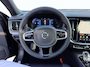 Volvo V60 2.0 T8 Plug-in hybrid AWD Plus Dark | Trekhaak | memory | panoramadak |