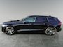 Volvo V60 2.0 T8 Plug-in hybrid AWD Plus Dark | Trekhaak | memory | panoramadak |