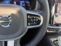 Volvo V60 2.0 T8 Plug-in hybrid AWD Plus Dark | Trekhaak | memory | panoramadak |