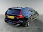 Volvo V60 2.0 T8 Plug-in hybrid AWD Plus Dark | Trekhaak | memory | panoramadak |