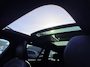 Volvo V60 2.0 T8 Plug-in hybrid AWD Plus Dark | Trekhaak | memory | panoramadak |