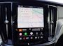 Volvo V60 2.0 T8 Plug-in hybrid AWD Plus Dark | Trekhaak | memory | panoramadak |