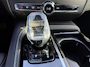 Volvo V60 2.0 T8 Plug-in hybrid AWD Plus Dark | Trekhaak | memory | panoramadak |