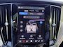 Volvo V60 2.0 T8 Plug-in hybrid AWD Plus Dark | Trekhaak | memory | panoramadak |