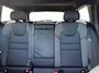 Volvo V60 2.0 T8 Plug-in hybrid AWD Plus Dark | Trekhaak | memory | panoramadak |