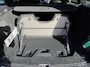 Volvo V60 2.0 T8 Plug-in hybrid AWD Plus Dark | Trekhaak | memory | panoramadak |