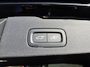 Volvo V60 2.0 T8 Plug-in hybrid AWD Plus Dark | Trekhaak | memory | panoramadak |