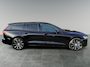 Volvo V60 2.0 T8 Plug-in hybrid AWD Plus Dark | Trekhaak | memory | panoramadak |