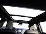 Volvo V60 2.0 T8 Plug-in hybrid AWD Plus Dark | Trekhaak | memory | panoramadak |