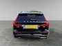Volvo V60 2.0 T8 Plug-in hybrid AWD Plus Dark | Trekhaak | memory | panoramadak |