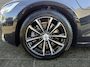 Volvo V60 2.0 T8 Plug-in hybrid AWD Plus Dark | Trekhaak | memory | panoramadak |