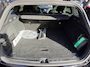 Volvo V60 2.0 T8 Plug-in hybrid AWD Plus Dark | Trekhaak | memory | panoramadak |
