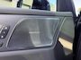 Volvo V60 2.0 T8 Plug-in hybrid AWD Plus Dark | Trekhaak | memory | panoramadak |