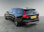 Volvo V60 2.0 T8 Plug-in hybrid AWD Plus Dark | Trekhaak | memory | panoramadak |
