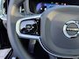 Volvo V60 2.0 T8 Plug-in hybrid AWD Plus Dark | Trekhaak | memory | panoramadak |