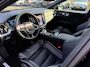 Volvo V60 2.0 T8 Plug-in hybrid AWD Plus Dark | Trekhaak | memory | panoramadak |