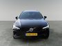 Volvo V60 2.0 T8 Plug-in hybrid AWD Plus Dark | Trekhaak | memory | panoramadak |