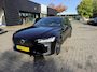 Volvo V60 2.0 T8 Plug-in hybrid AWD Plus Dark | Trekhaak | memory | panoramadak |