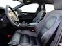 Volvo V60 2.0 T8 Plug-in hybrid AWD Plus Dark | Trekhaak | memory | panoramadak |