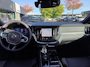 Volvo V60 2.0 T8 Plug-in hybrid AWD Plus Dark | Trekhaak | memory | panoramadak |