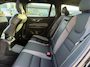 Volvo V60 2.0 T8 Plug-in hybrid AWD Plus Dark | Trekhaak | memory | panoramadak |