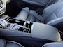 Volvo V60 2.0 T8 Plug-in hybrid AWD Plus Dark | Trekhaak | memory | panoramadak |