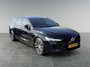 Volvo V60 2.0 T8 Plug-in hybrid AWD Plus Dark | Trekhaak | memory | panoramadak |