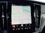 Volvo V60 2.0 T8 Plug-in hybrid AWD Plus Dark | Trekhaak | memory | panoramadak |