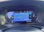 Volvo V60 2.0 T8 Plug-in hybrid AWD Plus Dark | Trekhaak | memory | panoramadak |