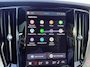 Volvo V60 2.0 T8 Plug-in hybrid AWD Plus Dark | Trekhaak | memory | panoramadak |