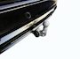 Volvo V60 2.0 T8 Plug-in hybrid AWD Plus Dark | Trekhaak | memory | panoramadak |