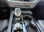 Volvo V60 2.0 T8 Plug-in hybrid AWD Plus Dark | Trekhaak | memory | panoramadak |